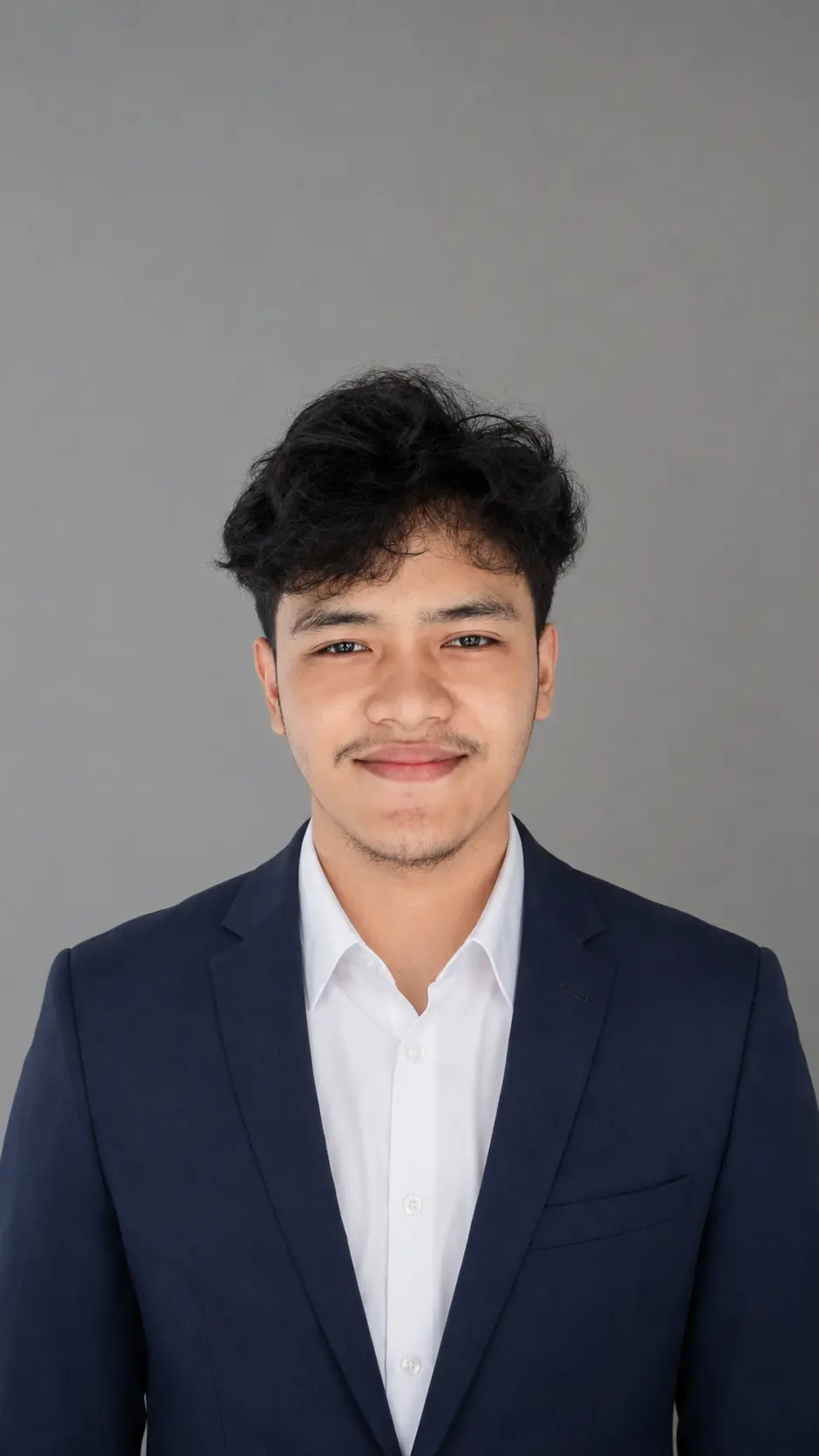 Muhamad Fajri